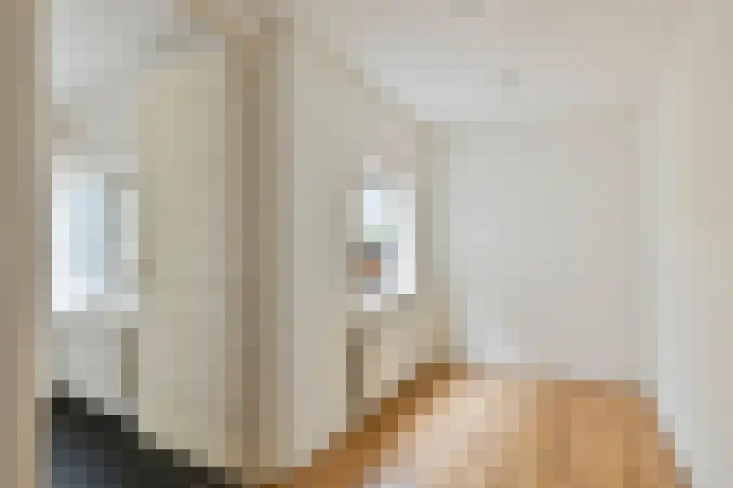 Knopstraat 21 Utrecht thumbnail 15