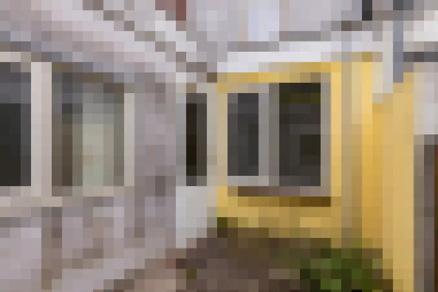 Knopstraat 21 Utrecht thumbnail 17