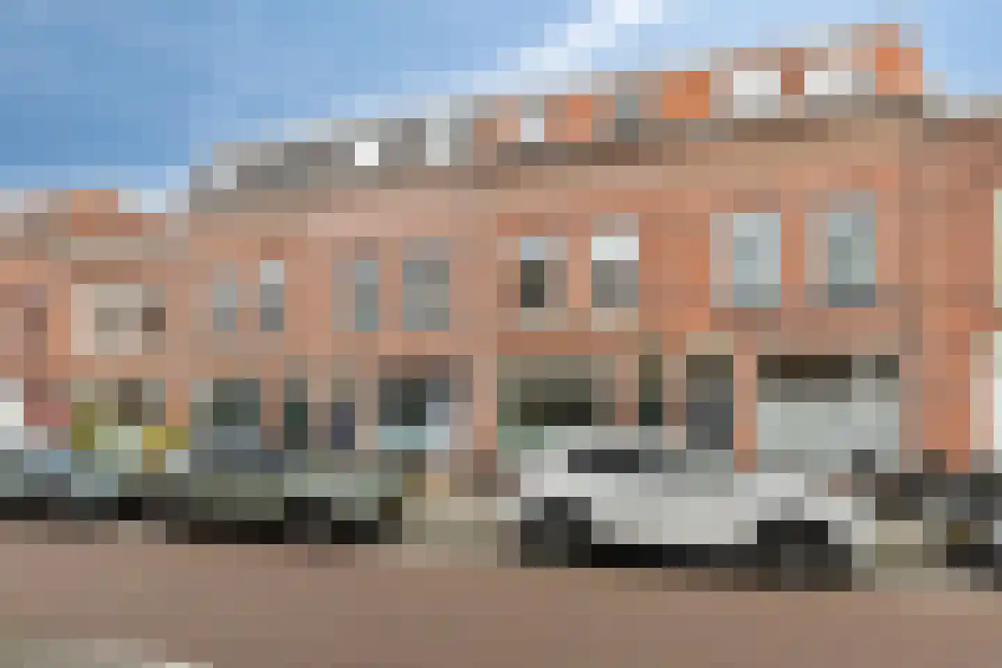 Knopstraat 21 Utrecht thumbnail 18