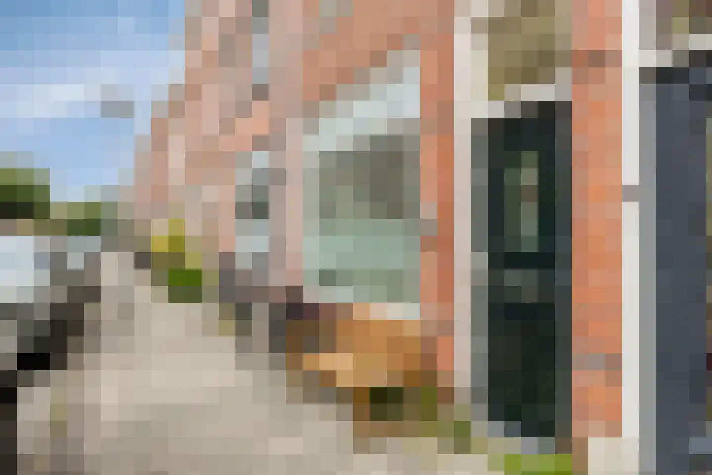 Knopstraat 21 Utrecht thumbnail 19