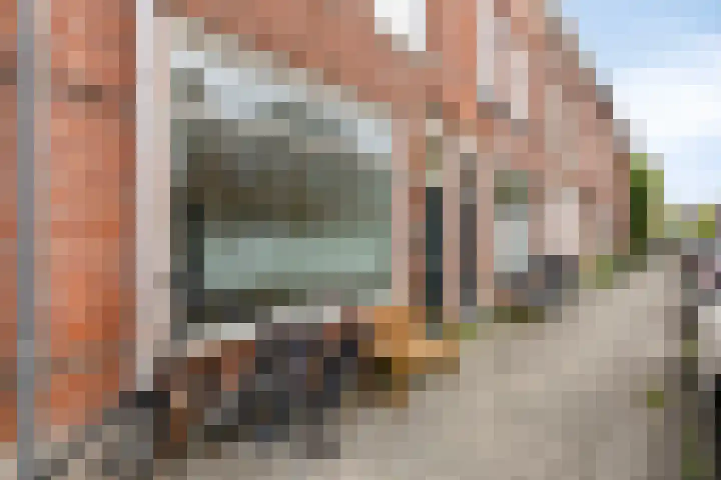 Knopstraat 21 Utrecht thumbnail 20