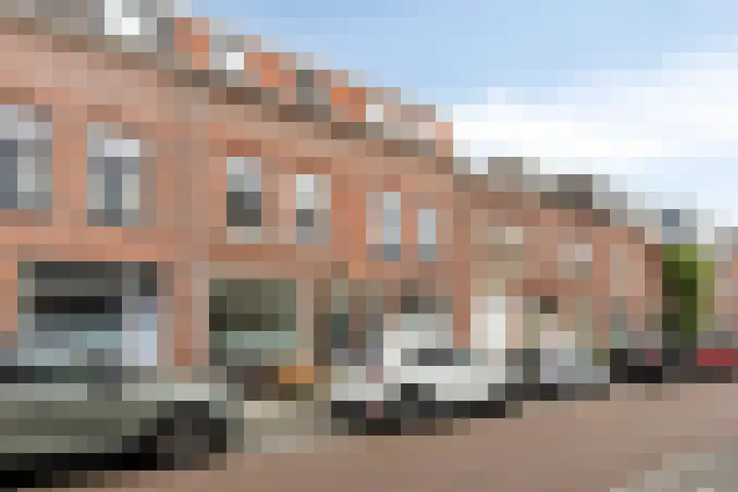 Knopstraat 21 Utrecht thumbnail 21