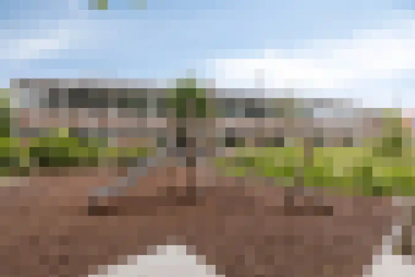 Knopstraat 21 Utrecht thumbnail 23