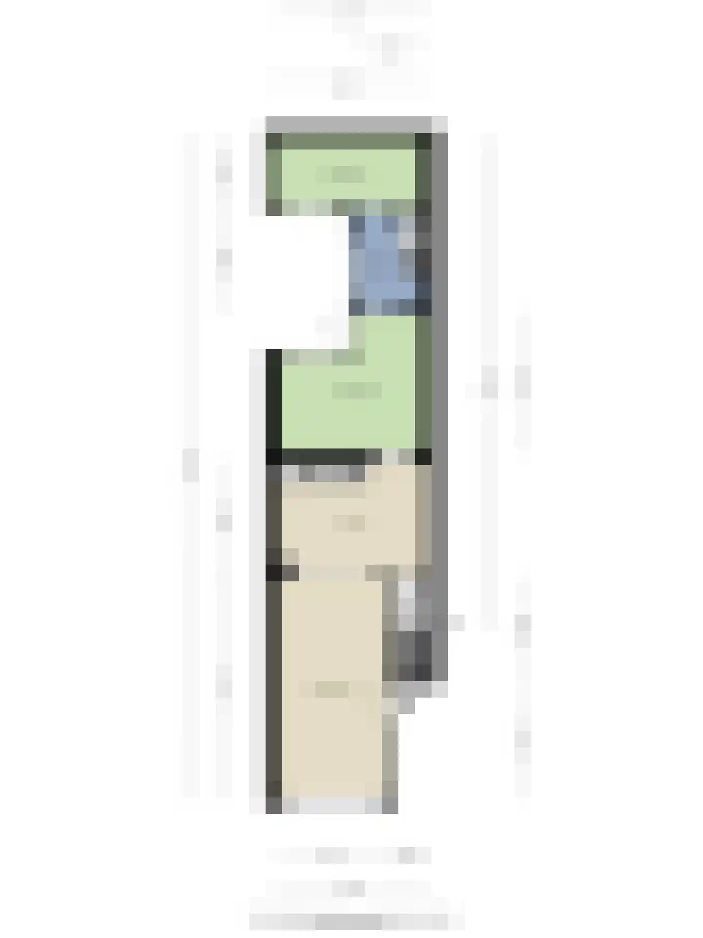 Knopstraat 21 Utrecht thumbnail 24