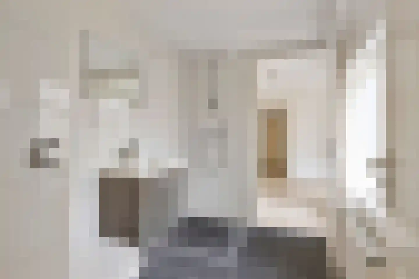 Knopstraat 21 Utrecht thumbnail 4