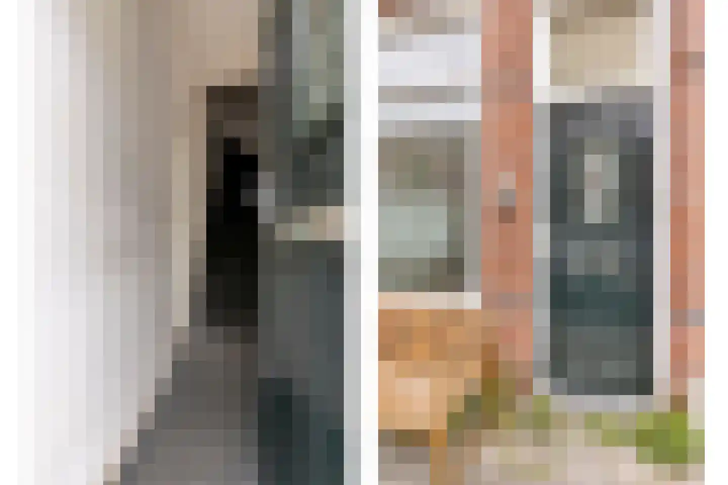 Knopstraat 21 Utrecht thumbnail 5