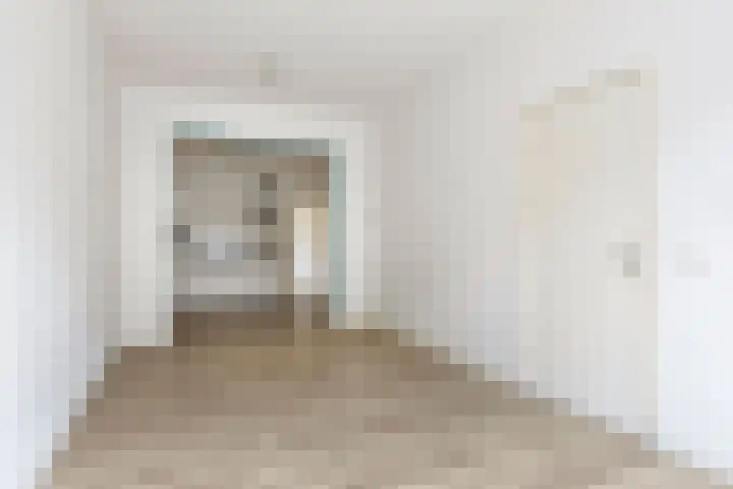 Knopstraat 21 Utrecht thumbnail 7