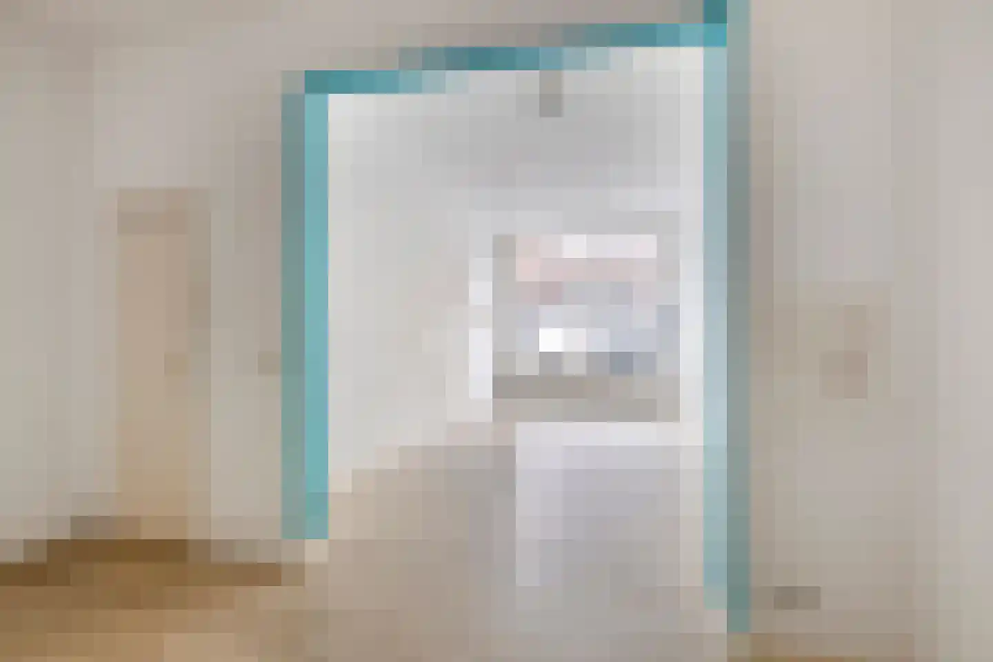 Knopstraat 21 Utrecht thumbnail 8