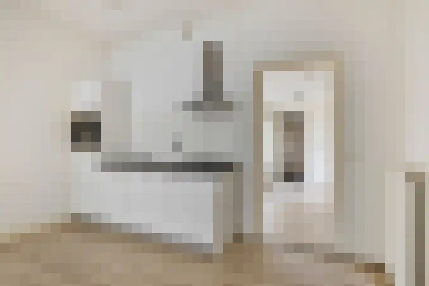 Knopstraat 21 Utrecht thumbnail 9