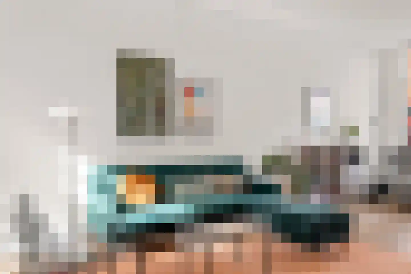 Knopstraat 26 Utrecht thumbnail 10