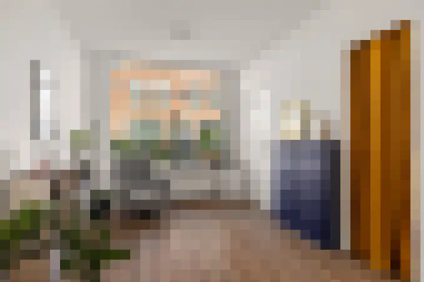 Knopstraat 26 Utrecht thumbnail 11
