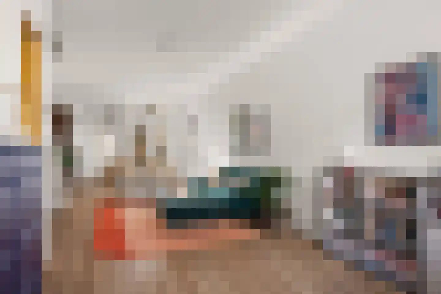 Knopstraat 26 Utrecht thumbnail 12