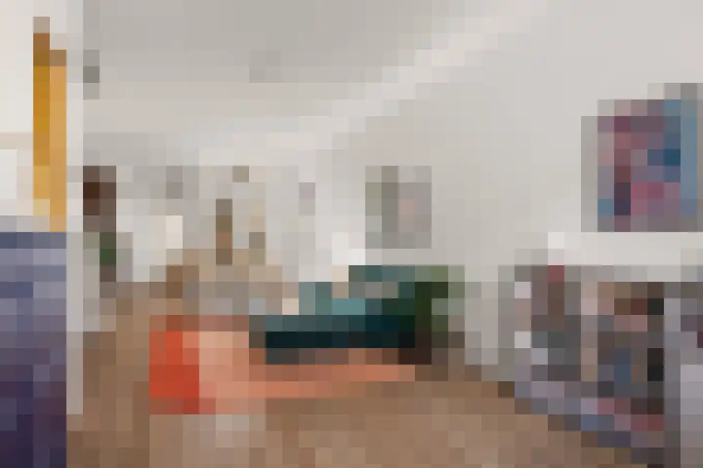 Knopstraat 26 Utrecht thumbnail 12