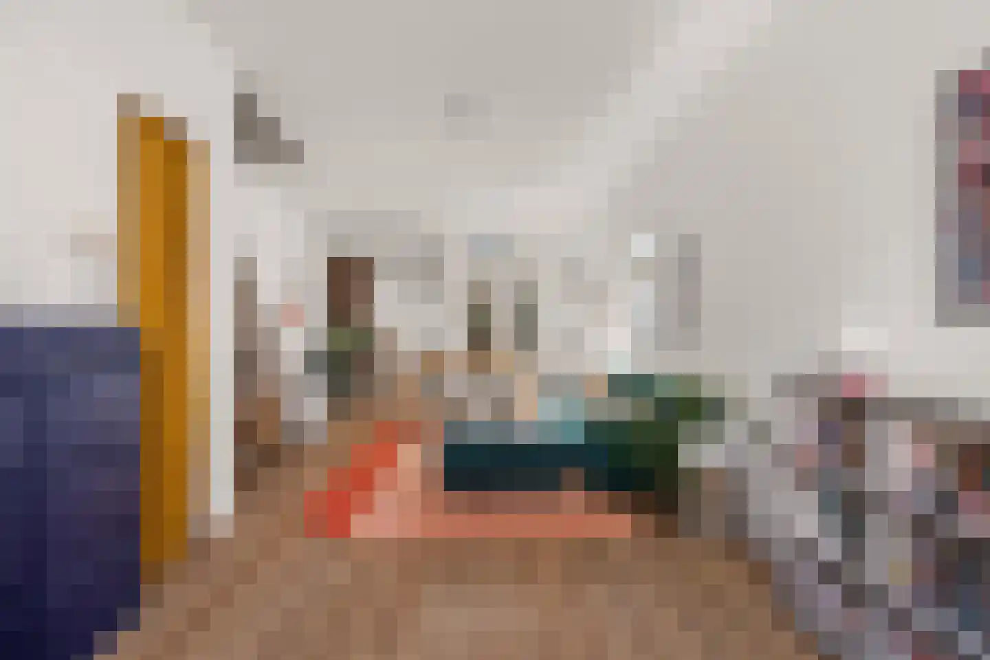 Knopstraat 26 Utrecht thumbnail 13