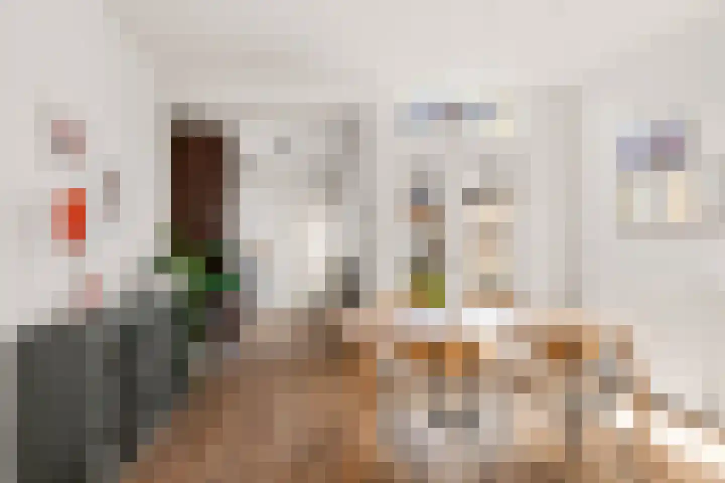 Knopstraat 26 Utrecht thumbnail 14