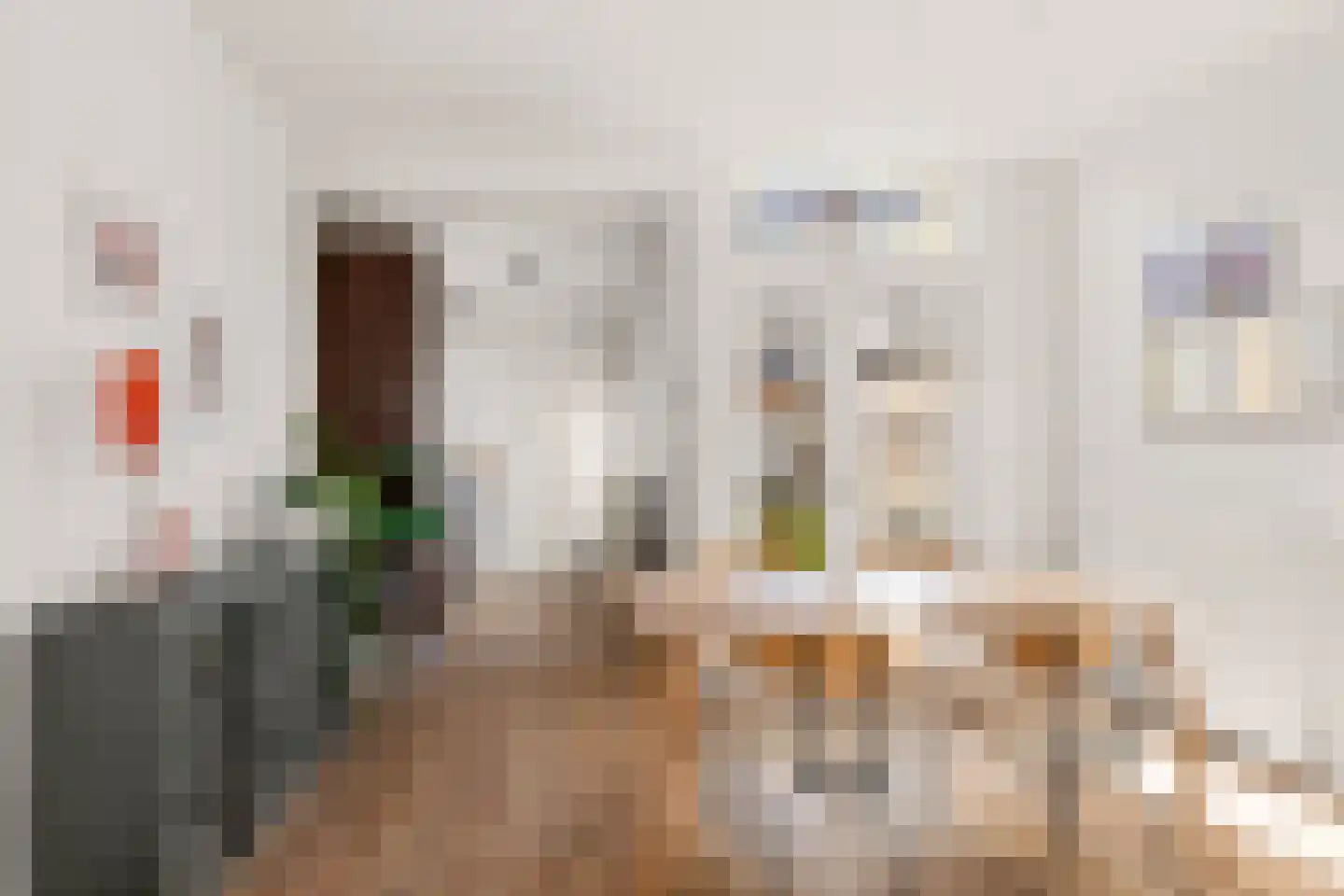 Knopstraat 26 Utrecht thumbnail 14