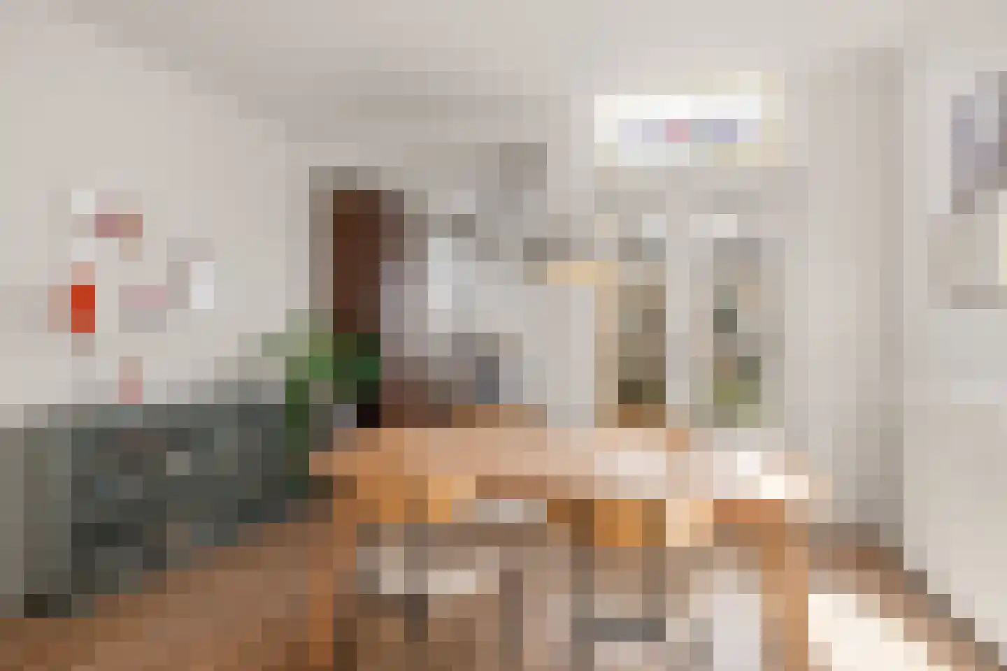Knopstraat 26 Utrecht thumbnail 15