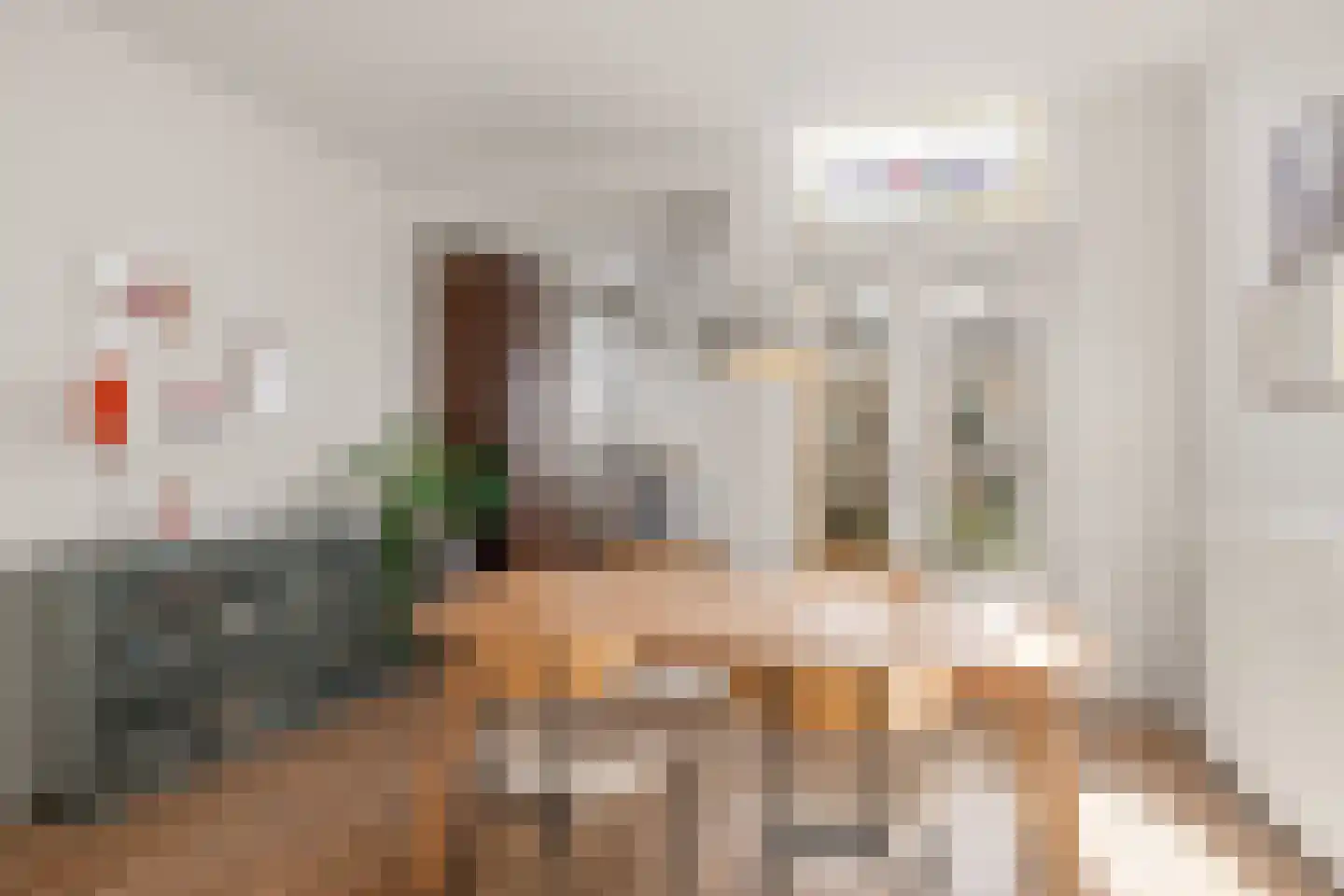 Knopstraat 26 Utrecht thumbnail 15
