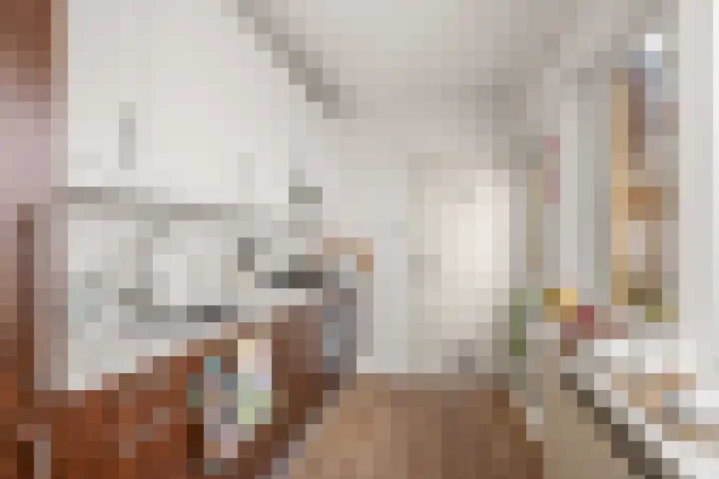 Knopstraat 26 Utrecht thumbnail 16