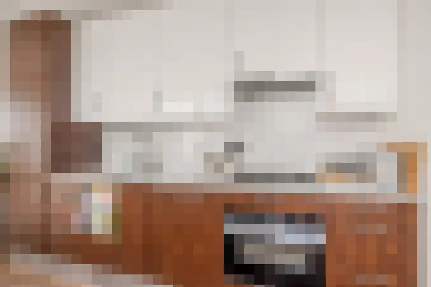 Knopstraat 26 Utrecht thumbnail 18