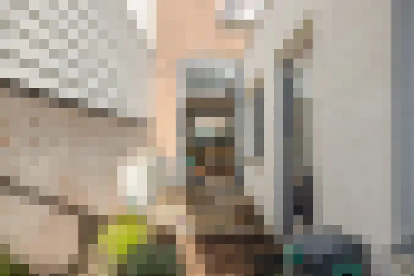 Knopstraat 26 Utrecht thumbnail 22