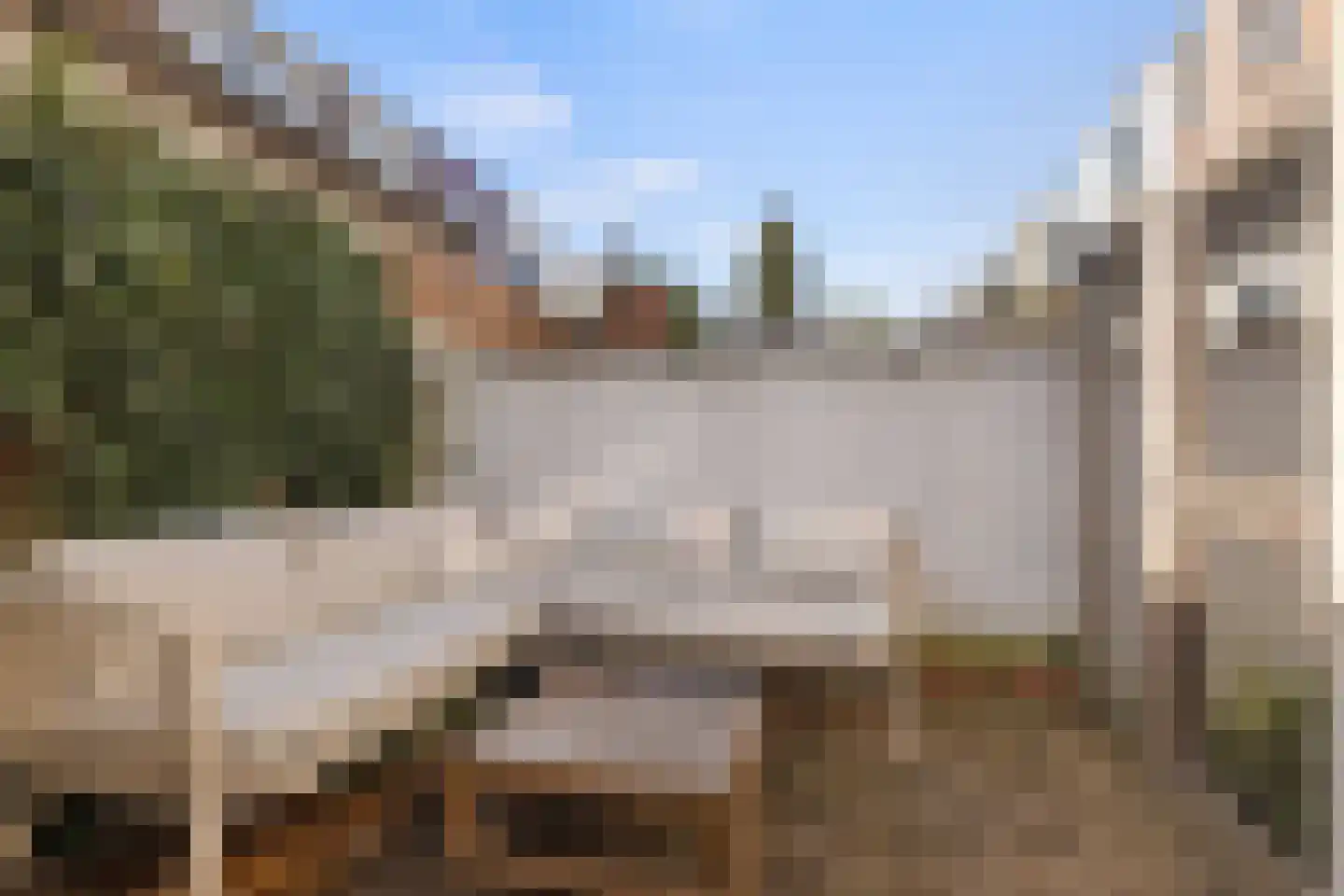 Knopstraat 26 Utrecht thumbnail 23
