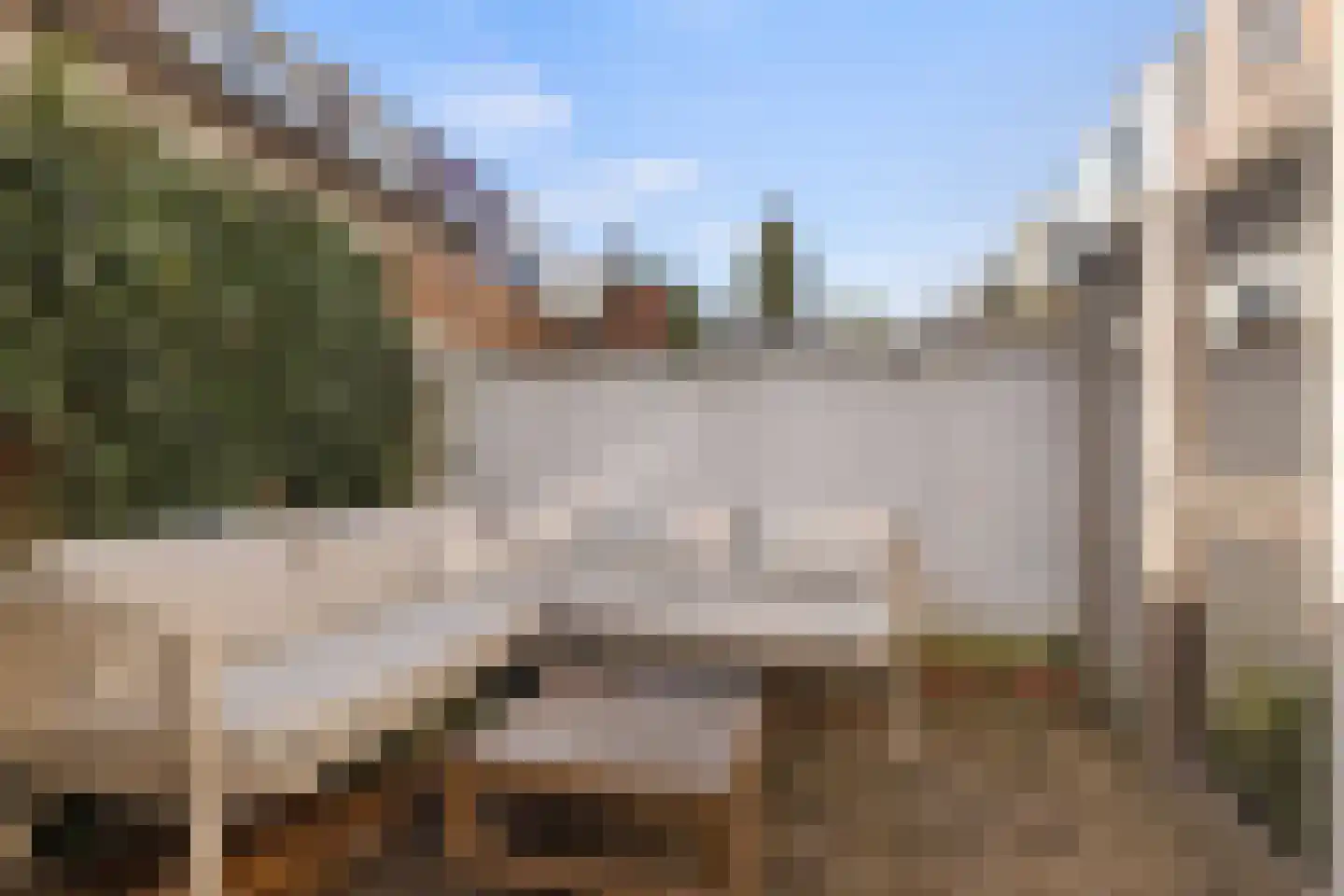 Knopstraat 26 Utrecht thumbnail 23