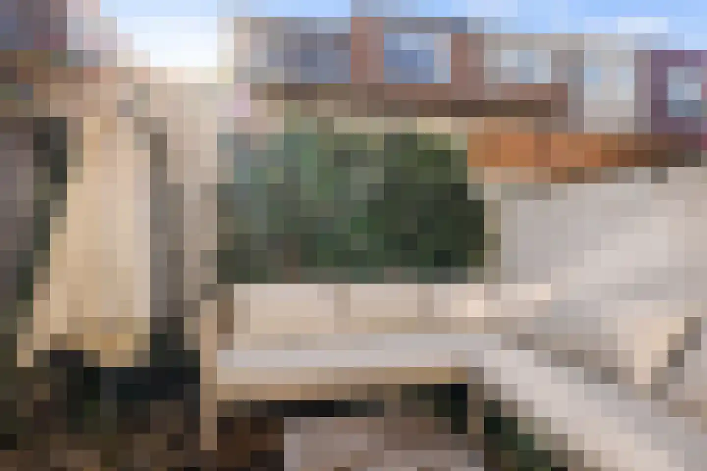 Knopstraat 26 Utrecht thumbnail 24