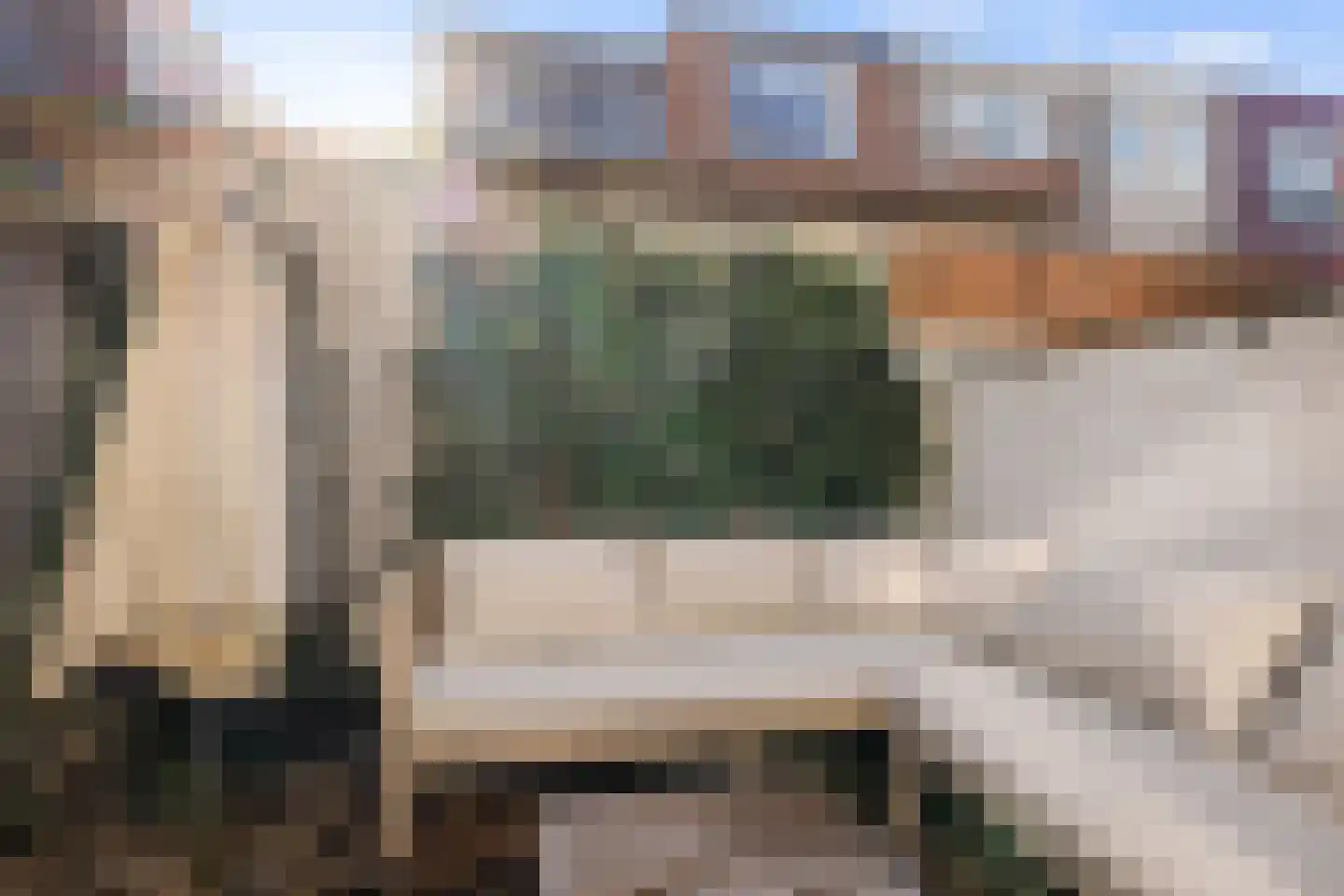Knopstraat 26 Utrecht thumbnail 24