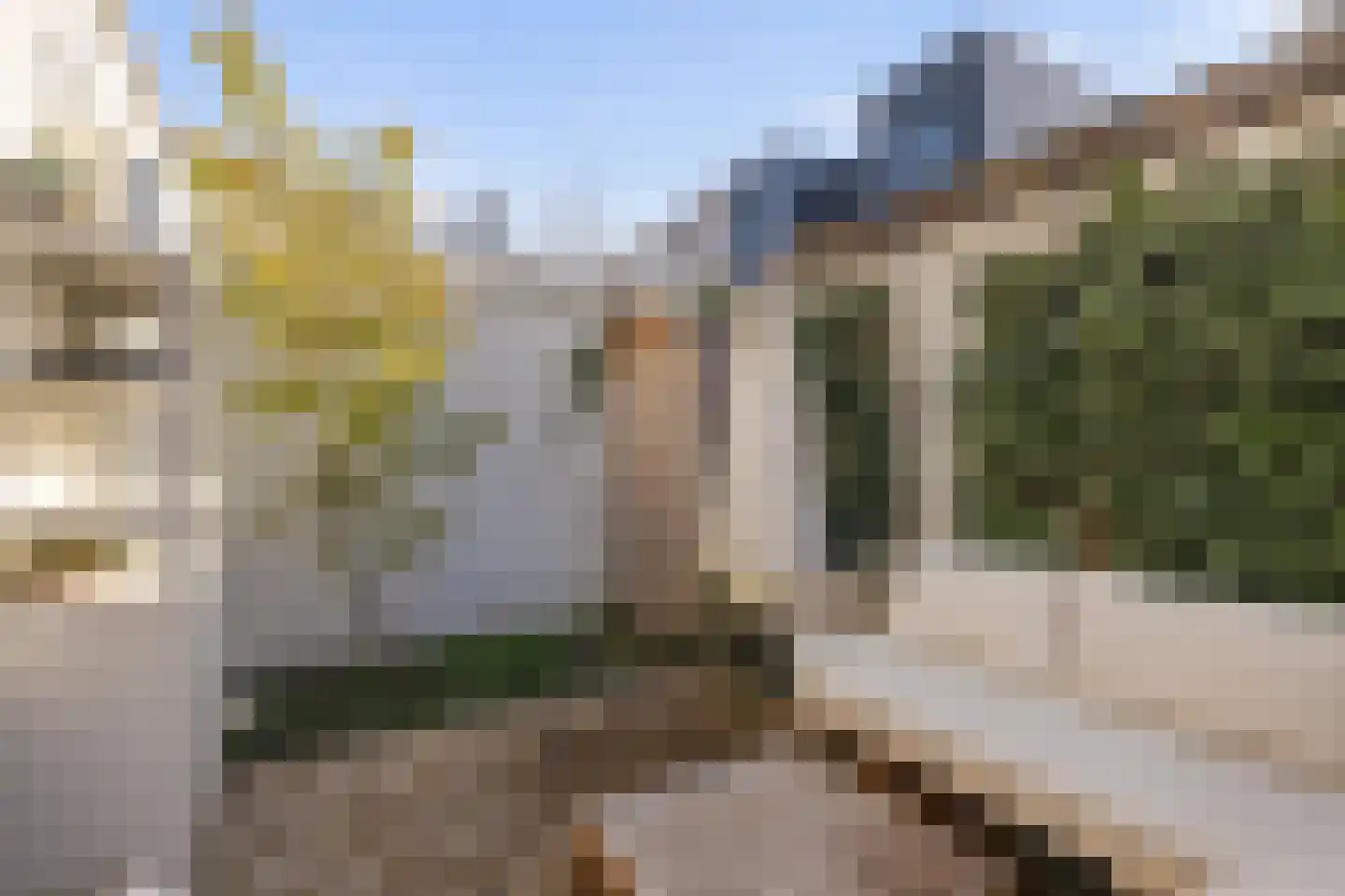 Knopstraat 26 Utrecht thumbnail 25