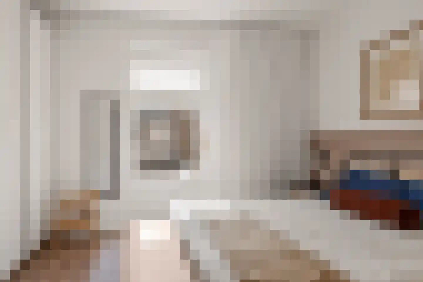 Knopstraat 26 Utrecht thumbnail 27