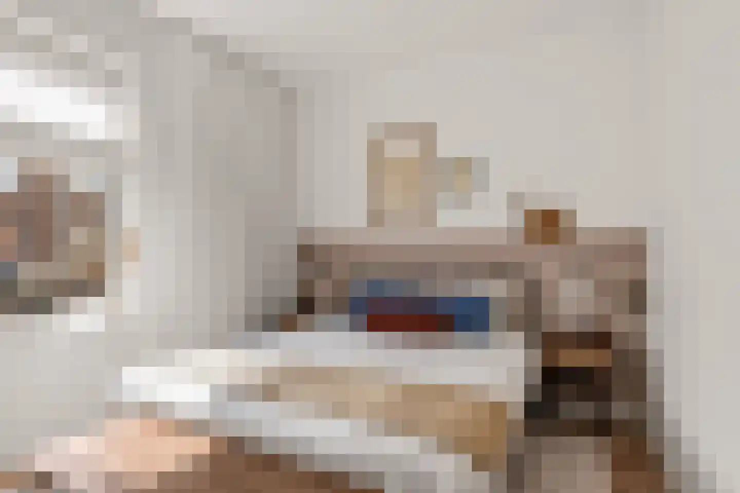 Knopstraat 26 Utrecht thumbnail 28