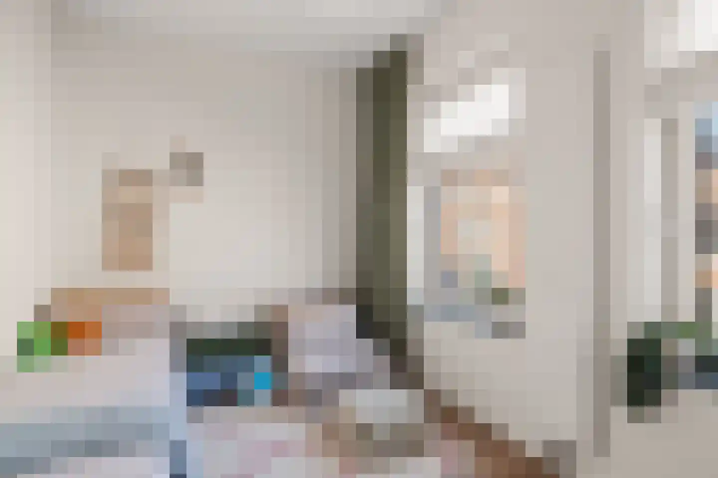 Knopstraat 26 Utrecht thumbnail 30