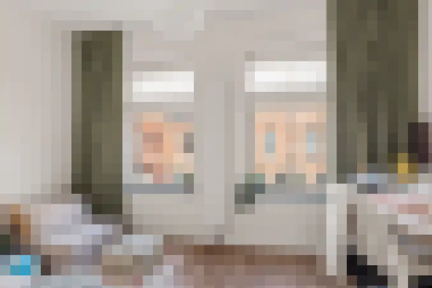 Knopstraat 26 Utrecht thumbnail 31