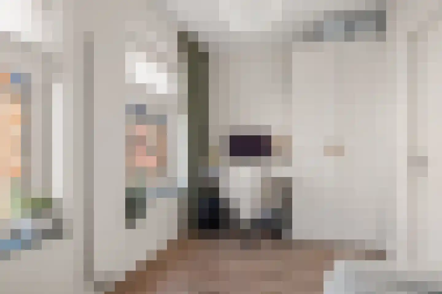 Knopstraat 26 Utrecht thumbnail 32