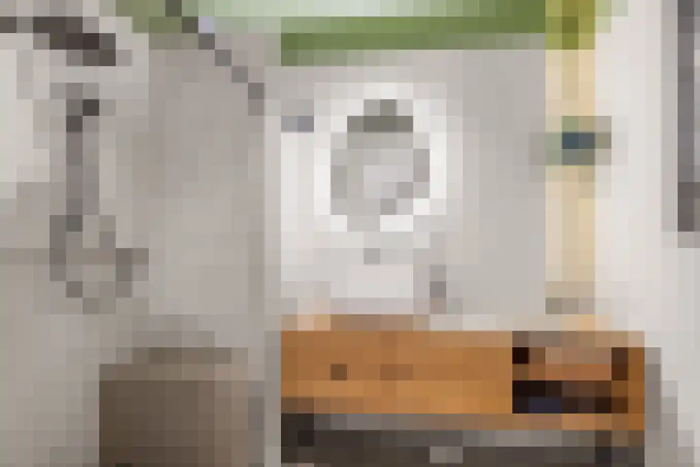 Knopstraat 26 Utrecht thumbnail 34