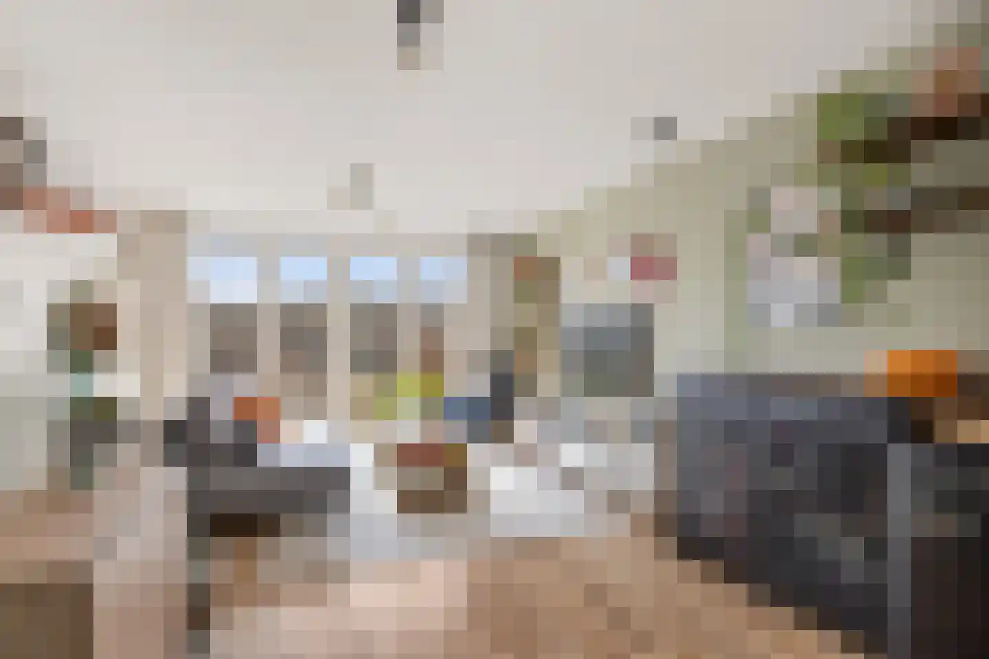 Knopstraat 26 Utrecht thumbnail 36