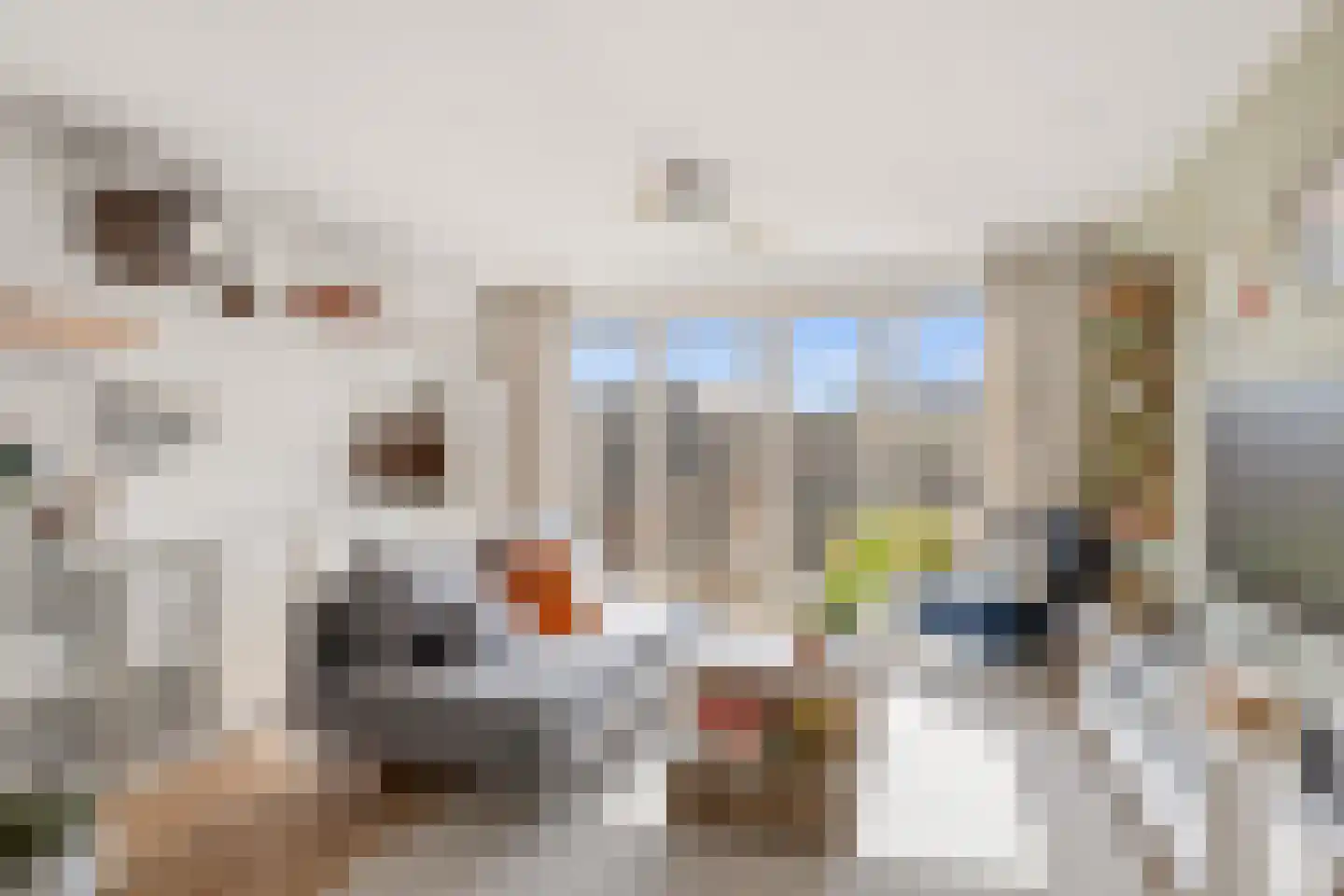 Knopstraat 26 Utrecht thumbnail 37