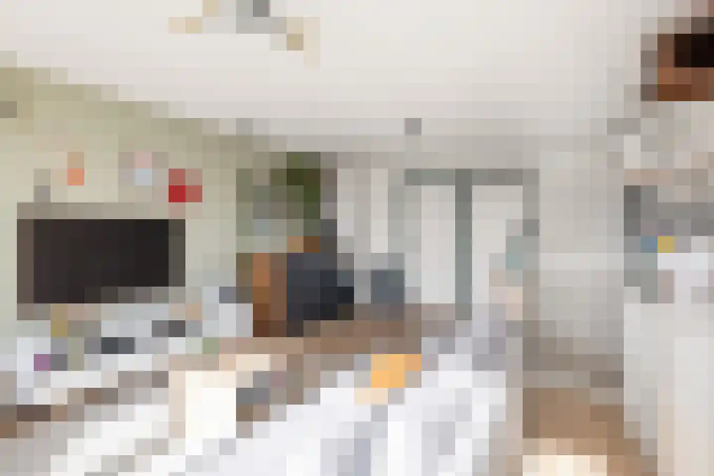 Knopstraat 26 Utrecht thumbnail 38