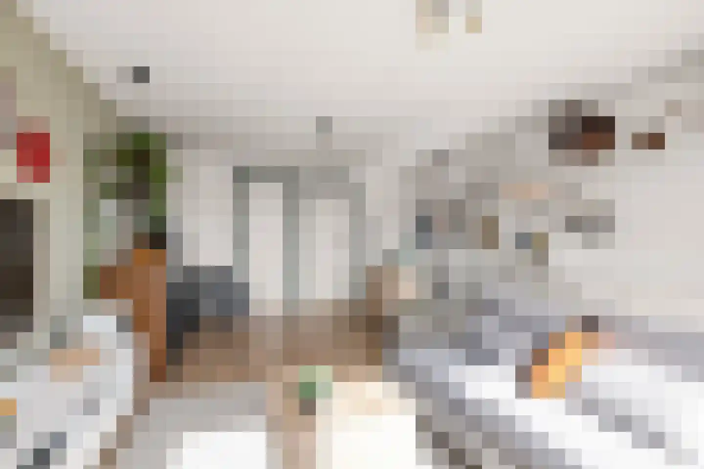 Knopstraat 26 Utrecht thumbnail 39