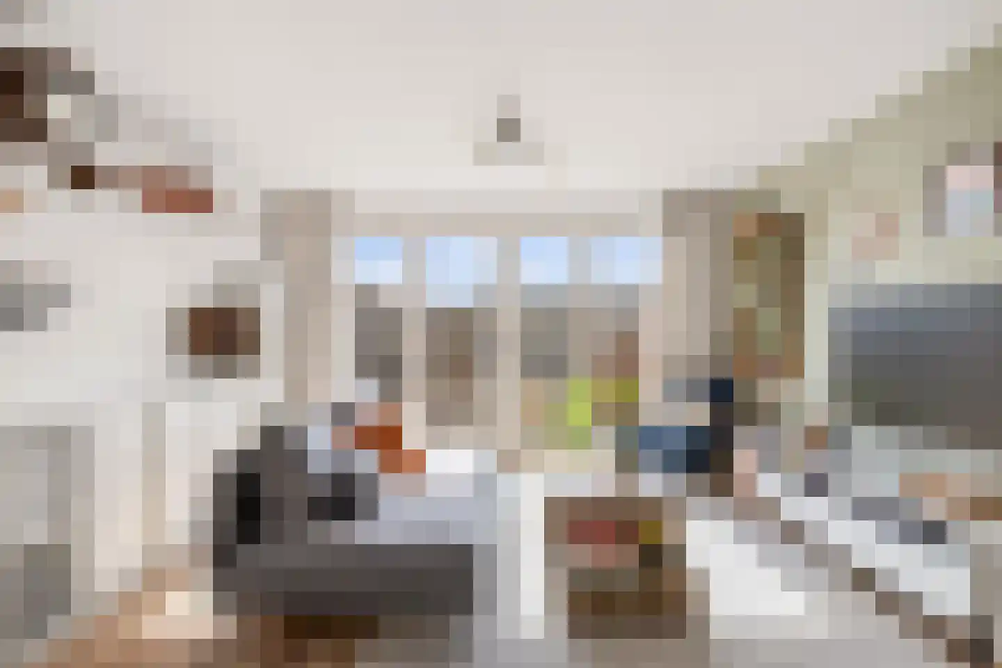 Knopstraat 26 Utrecht thumbnail 4