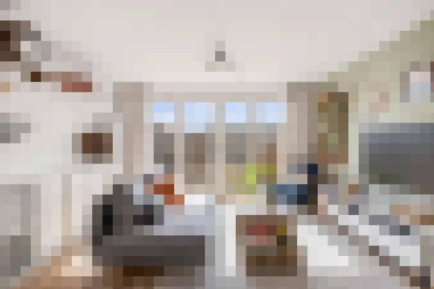 Knopstraat 26 Utrecht thumbnail 4