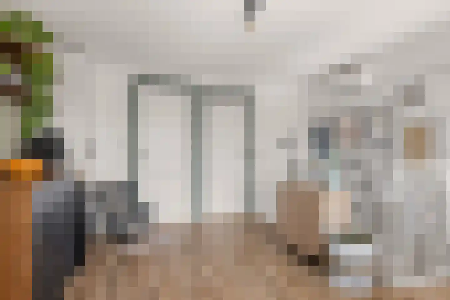 Knopstraat 26 Utrecht thumbnail 40