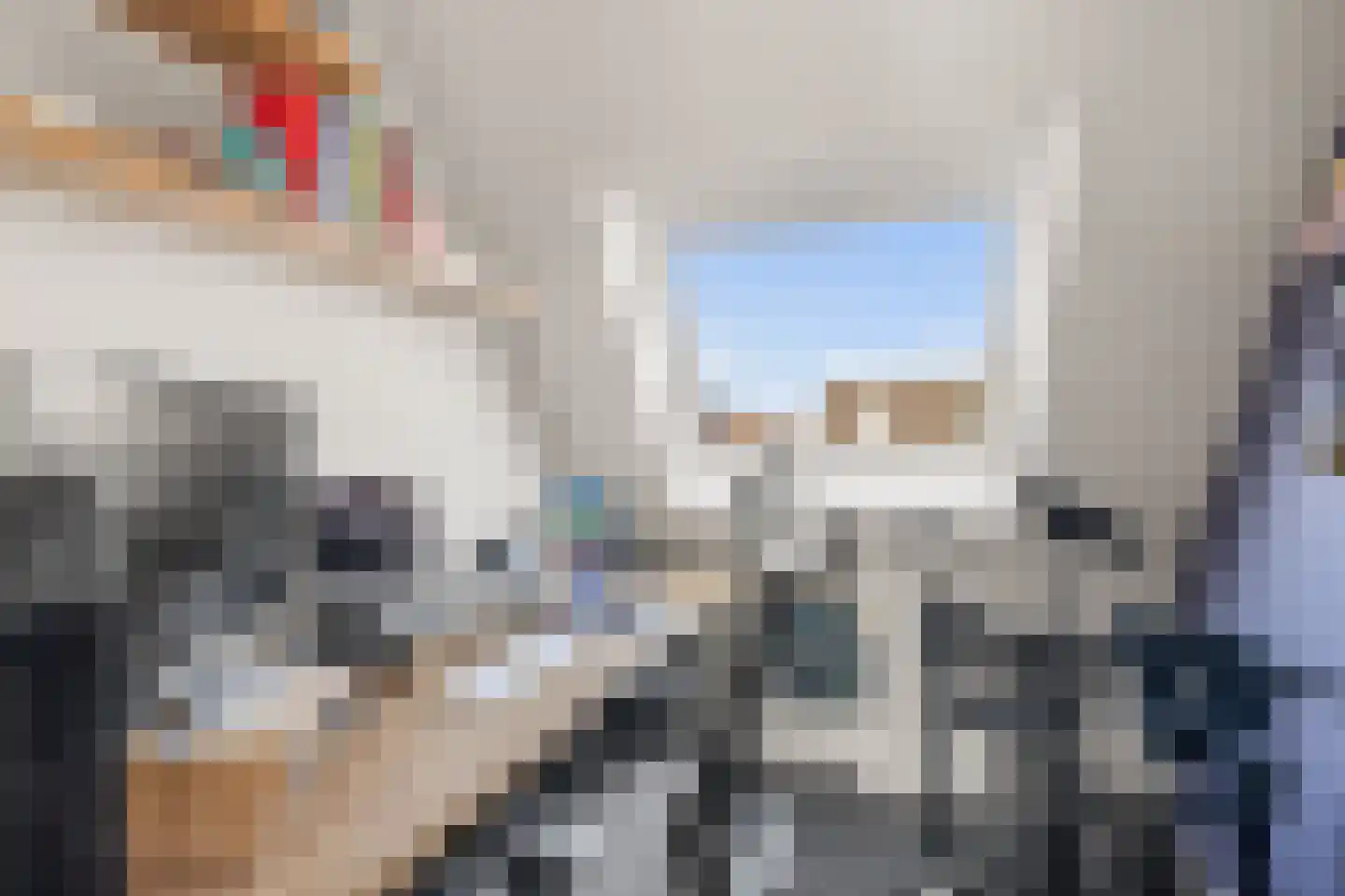 Knopstraat 26 Utrecht thumbnail 41
