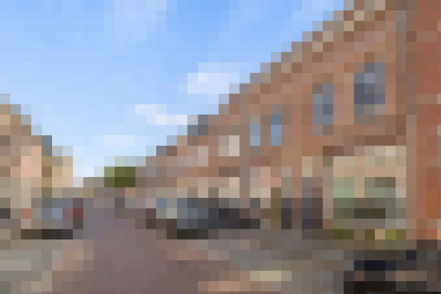 Knopstraat 26 Utrecht thumbnail 42