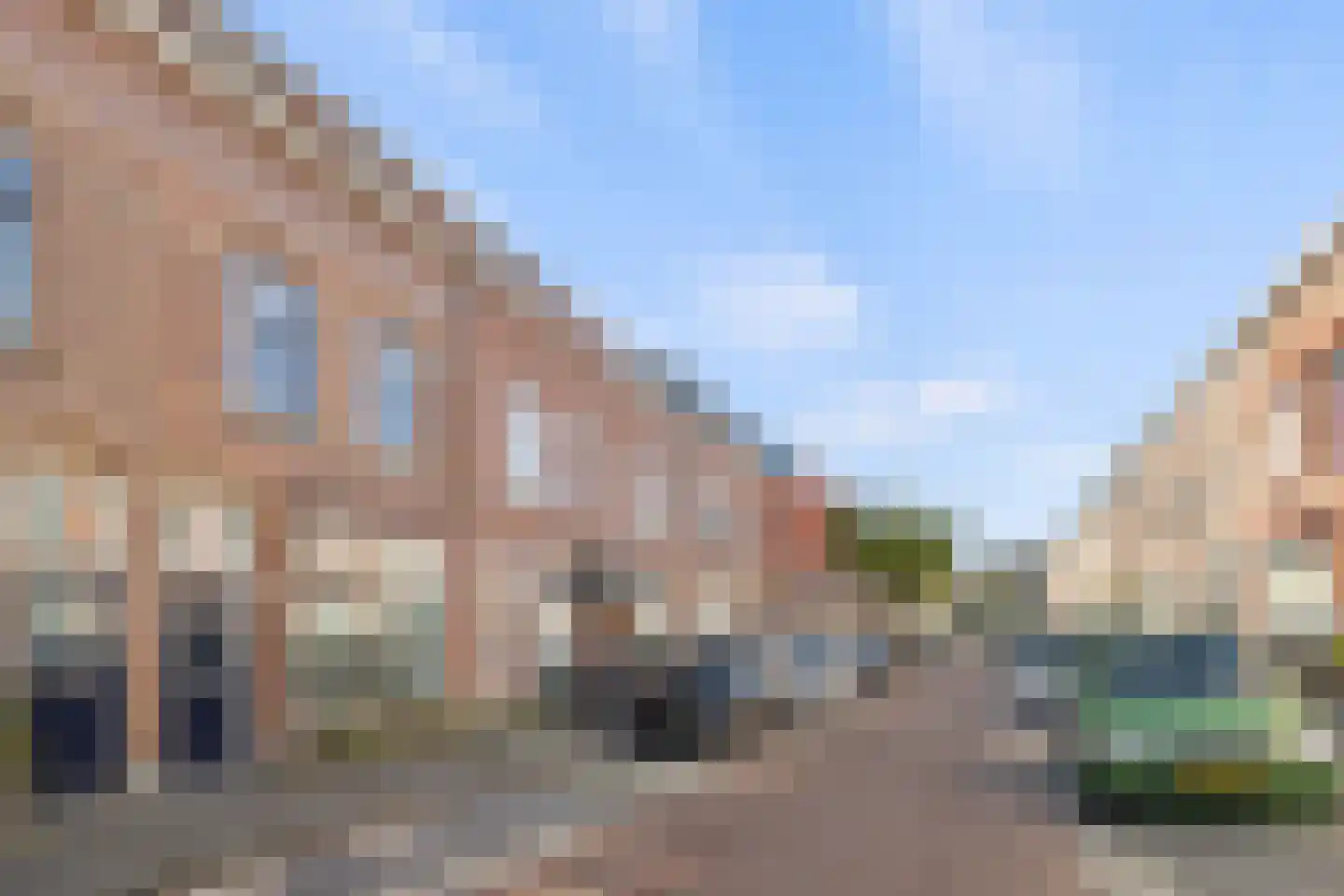Knopstraat 26 Utrecht thumbnail 43