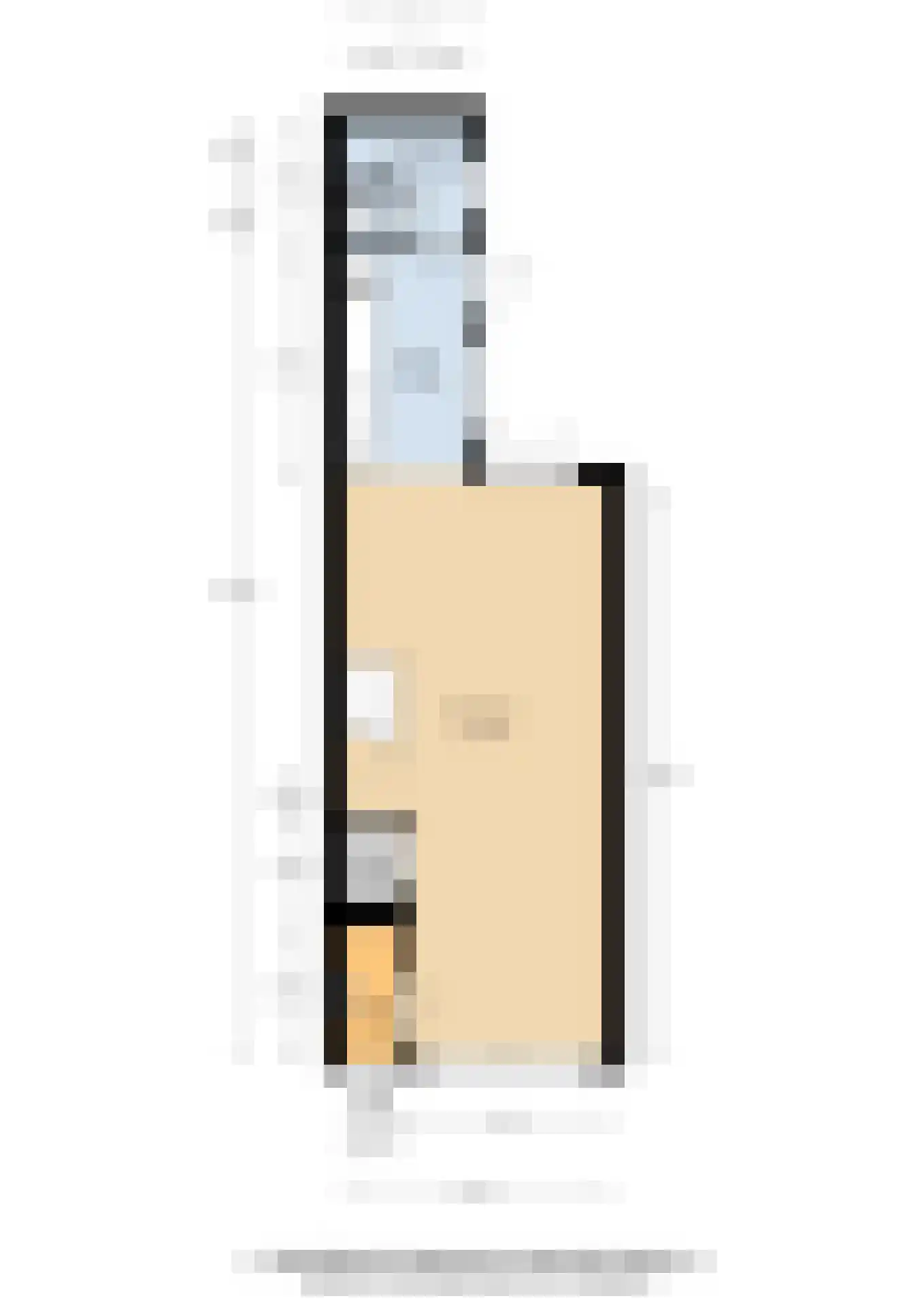 Knopstraat 26 Utrecht thumbnail 45