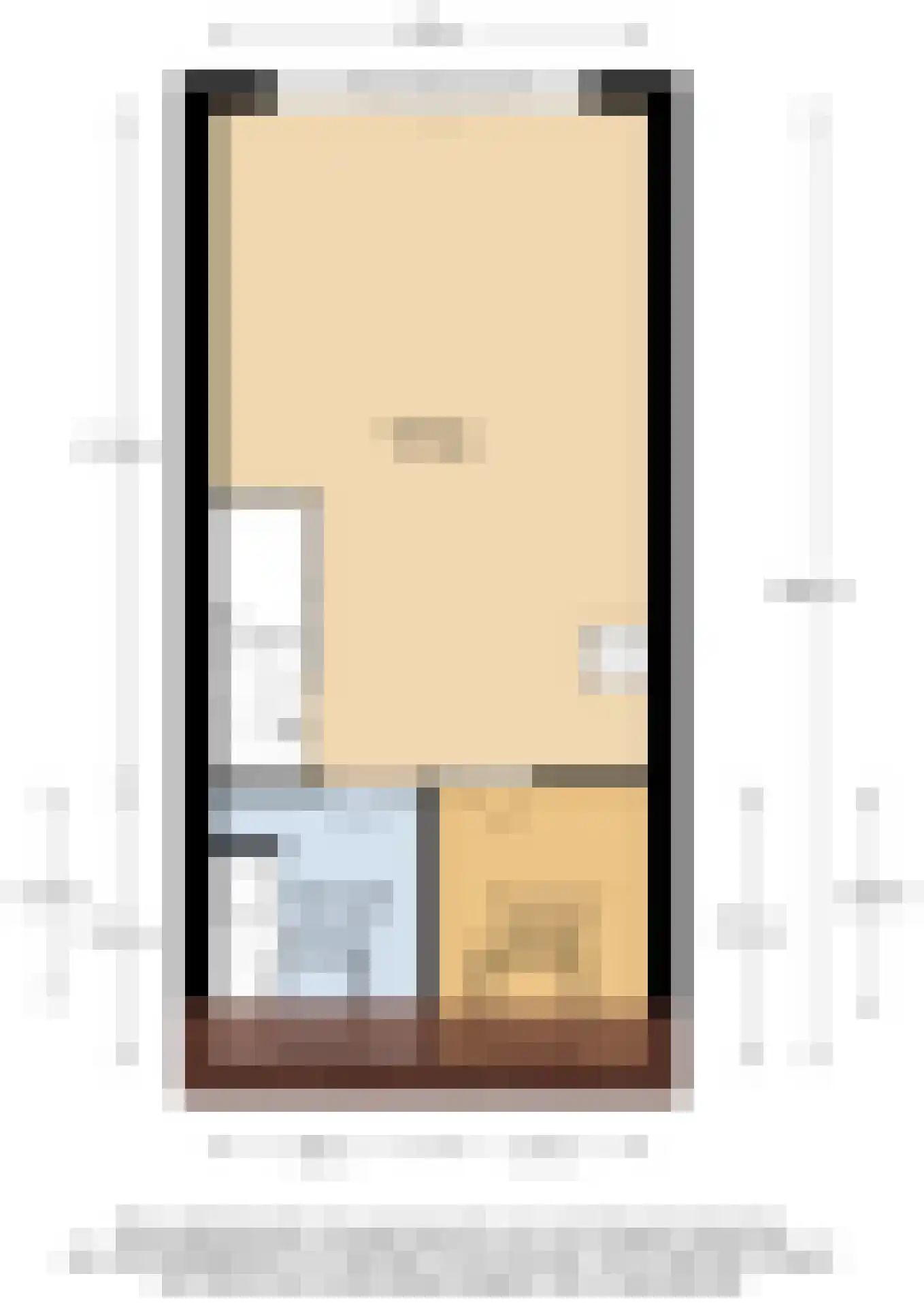 Knopstraat 26 Utrecht thumbnail 47