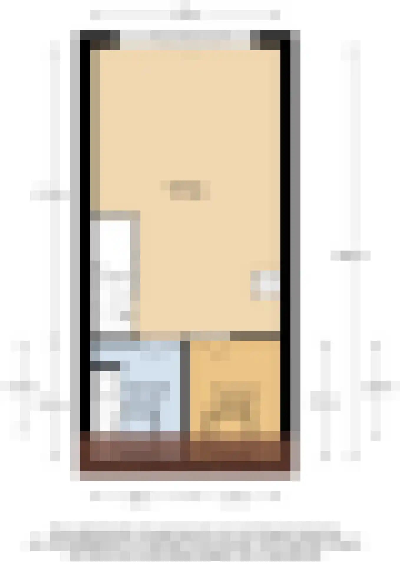 Knopstraat 26 Utrecht thumbnail 47