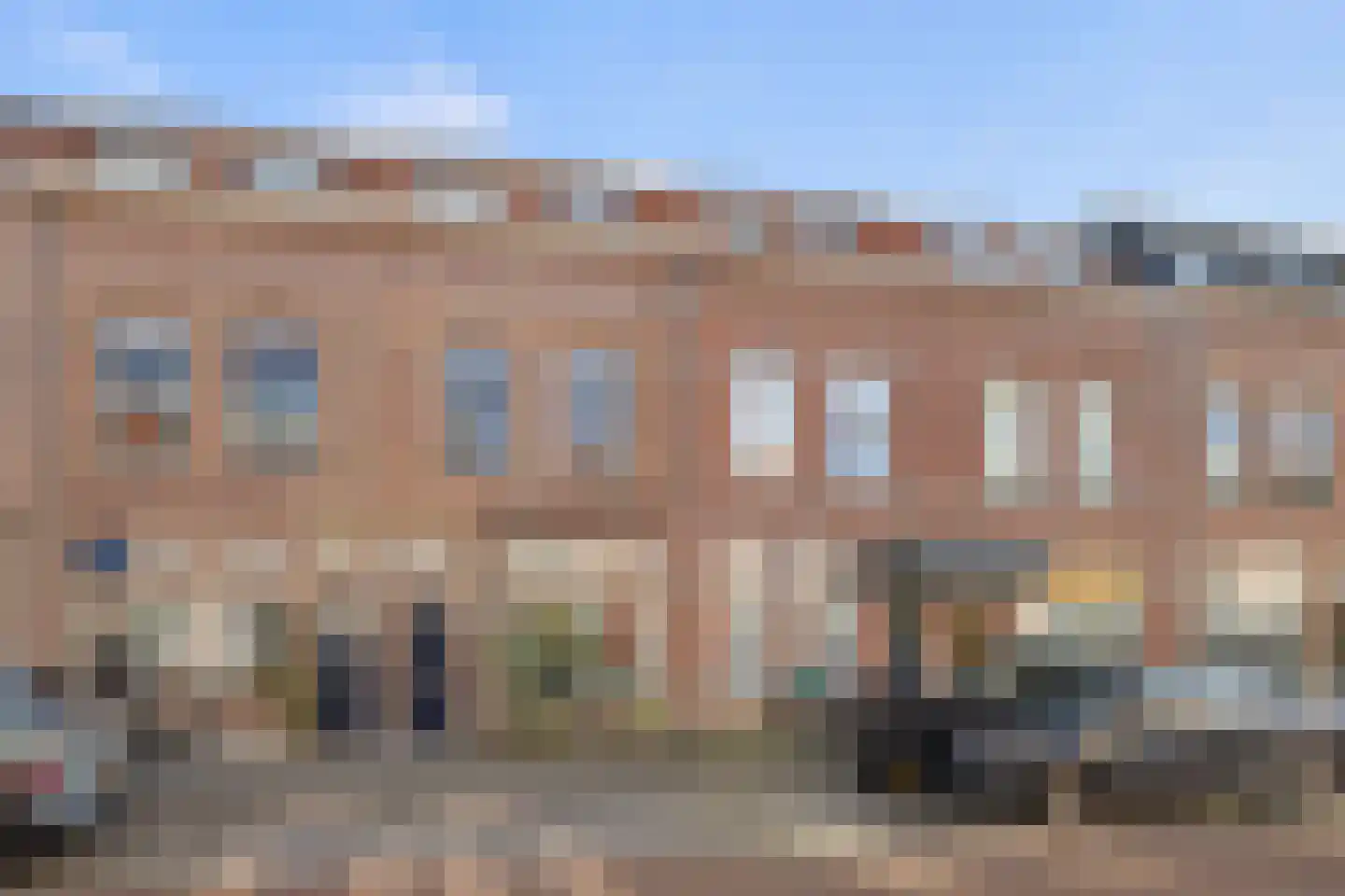 Knopstraat 26 Utrecht thumbnail 5